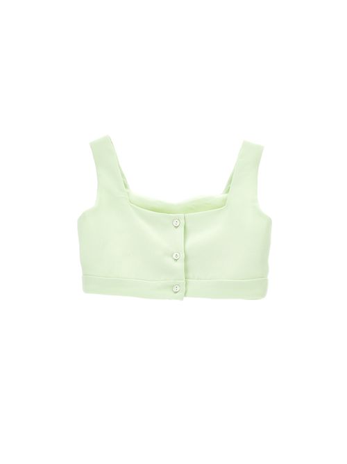  MONNALISA | 71G307 73030020